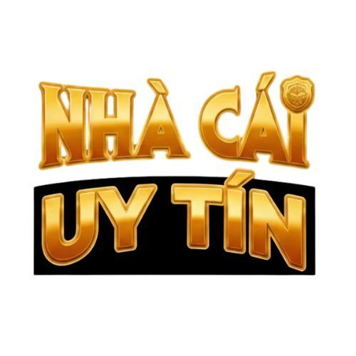 Top Nhà Cái Uy Tín Tặng Tiền
